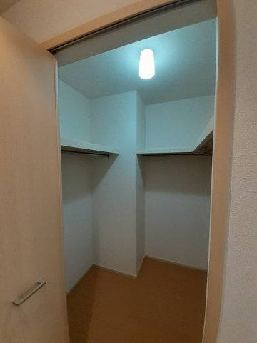 ＴＥＡＲＤＲＯＰの収納
