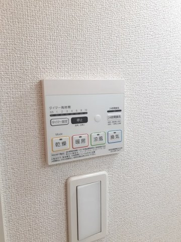 プロムナード　からたちのその他