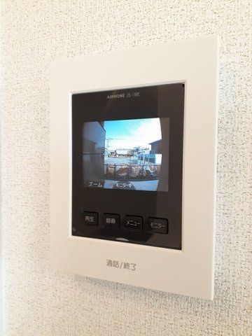 エスペランサ船津のその他