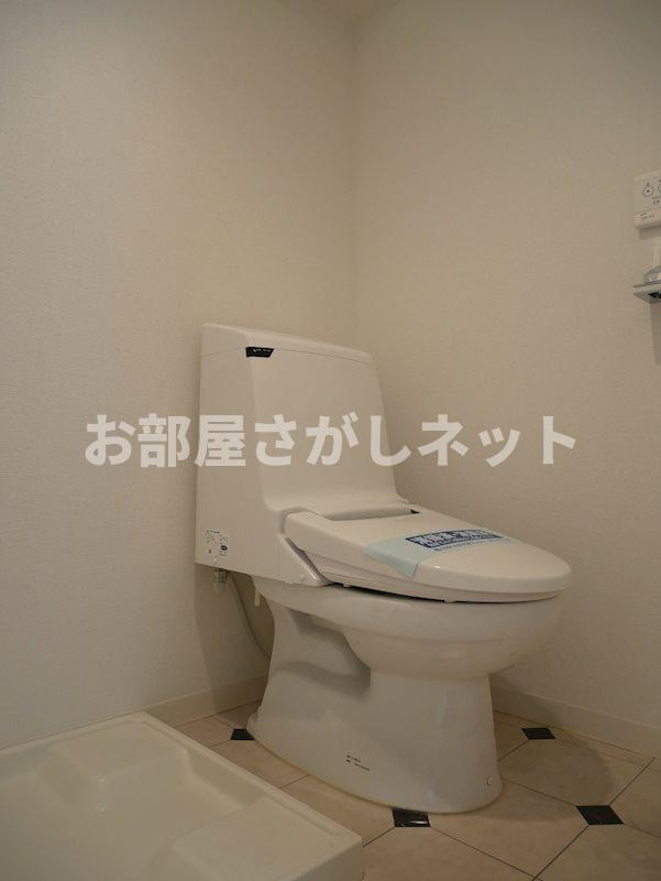 ステージファースト西池袋【おとり物件なし】#学生・社会人にオススメ！初期費用分割払いOK！の玄関