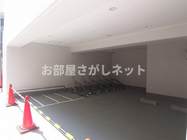 ステージファースト西池袋【おとり物件なし】#学生・社会人にオススメ！初期費用分割払いOK！の周辺|まいばすけっと 西池袋5丁目店 92m