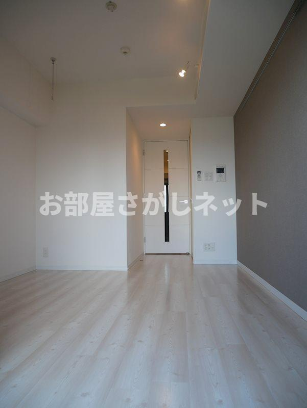 ステージファースト西池袋【おとり物件なし】#学生・社会人にオススメ！初期費用分割払いOK！の内装