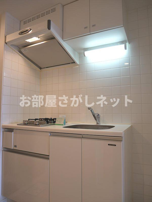 ステージファースト西池袋【おとり物件なし】#学生・社会人にオススメ！初期費用分割払いOK！のトイレ