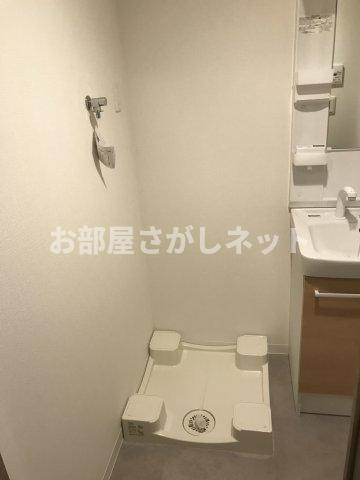 クレヴィスタ板橋本町【おとり物件なし】#学生・社会人にオススメ！初期費用分割払いOK！の設備