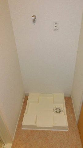 アヴァンツァートの設備