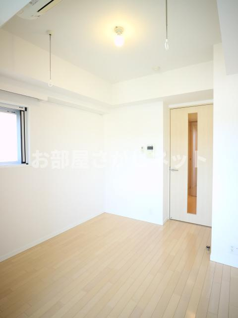 プラウドフラット小石川【おとり物件なし】#学生・社会人にオススメ！初期費用分割払いOK！の内装