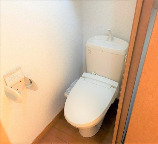 レオパレスＨｉｇｈＢｒｉｄｇｅのその他