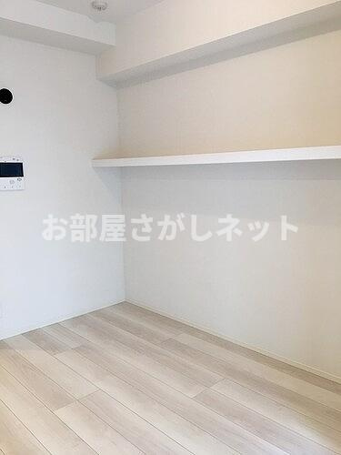 ＫＤＡ　ＧＯＴＥＮＹＡＭＡ【おとり物件なし】#学生・社会人にオススメ！初期費用分割払いOK！の内装|洋室　※2019年7月撮影
