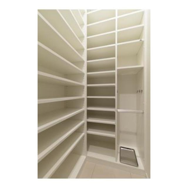パークアクシス御茶ノ水のその他|※写真は同タイプ住戸です。