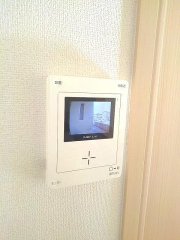 デフィーＭのセキュリティ
