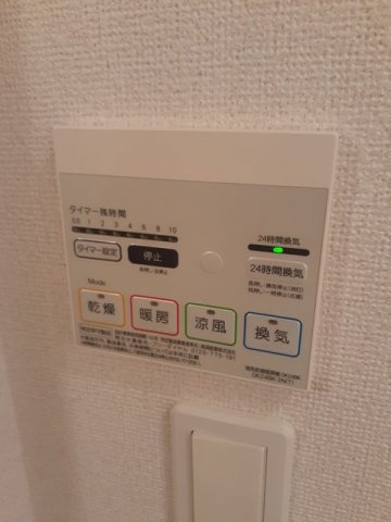 デフィーＭのその他