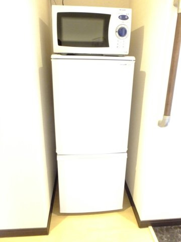 レオネクストアニマートのその他|家具家電付きなので、引越し後すぐに新生活を始められます♪
