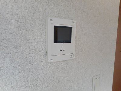 京　（ＫＥＩ）のセキュリティ