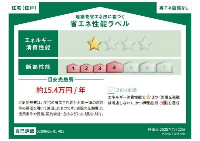 グランピア甚のその他