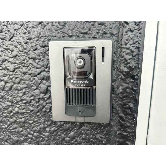 エスポワールトミタのその他