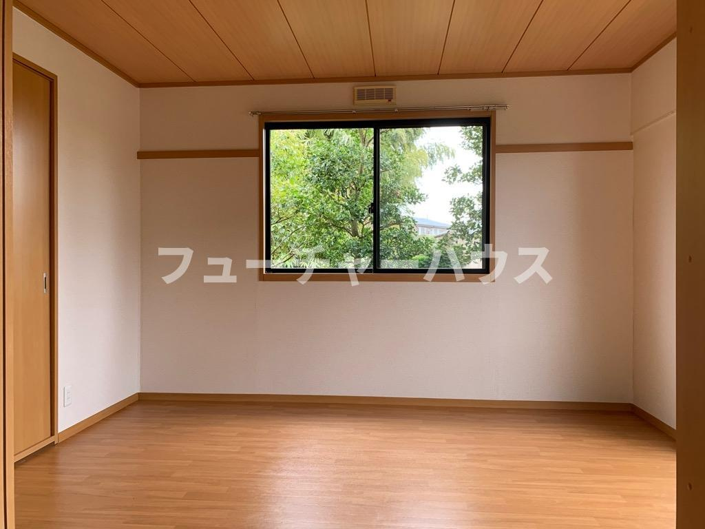 ユイマール・エフ　Ｆのその他