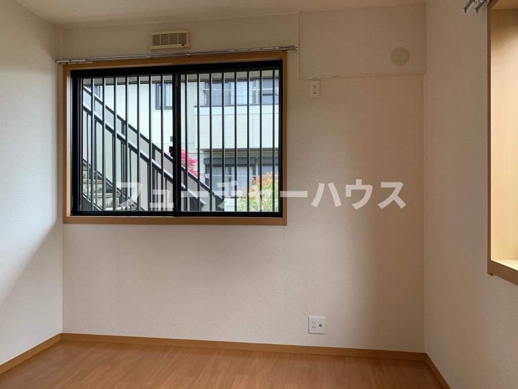 ユイマール・エフ　Ｆのその他