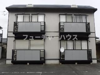 サンライフ千波　Ｂのその他