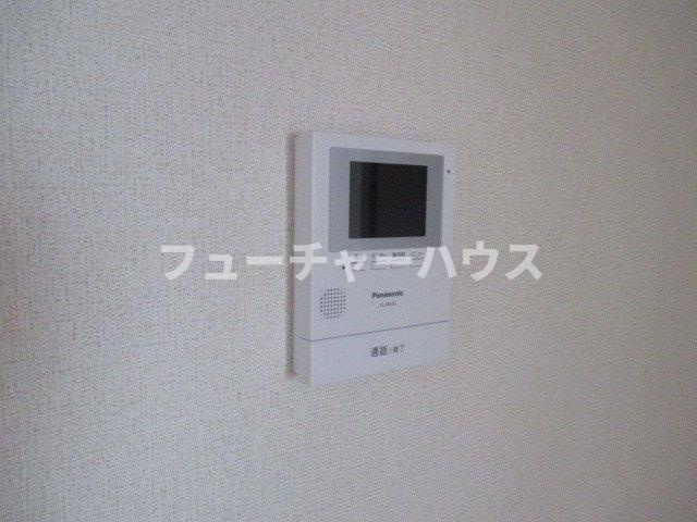 Ｓｔｒａｗ　Ｈａｔ　Ａのセキュリティ