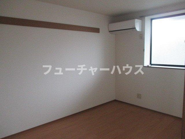 Ｓｔｒａｗ　Ｈａｔ　Ａのその他