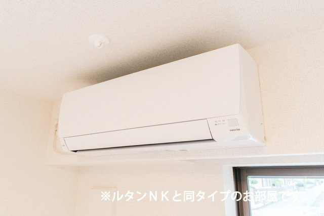 鹿黒アパート　Ｅのその他