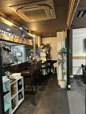 【その他】 | 市役所通り１Ｆ店舗