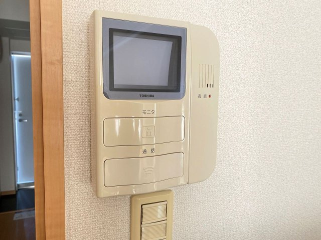 レオパレスプレシャス　ＳＲＫのその他