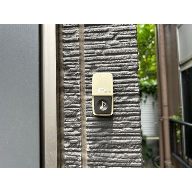 コートM&A　Part7のその他