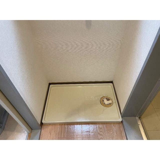 Sierra六町のその他