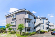 クレッセンド清水ヶ岡の画像