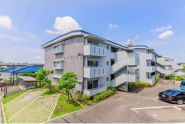 【その他】 | クレッセンド清水ヶ岡