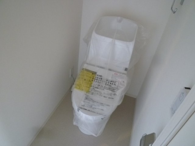  | フレンシア浅草橋