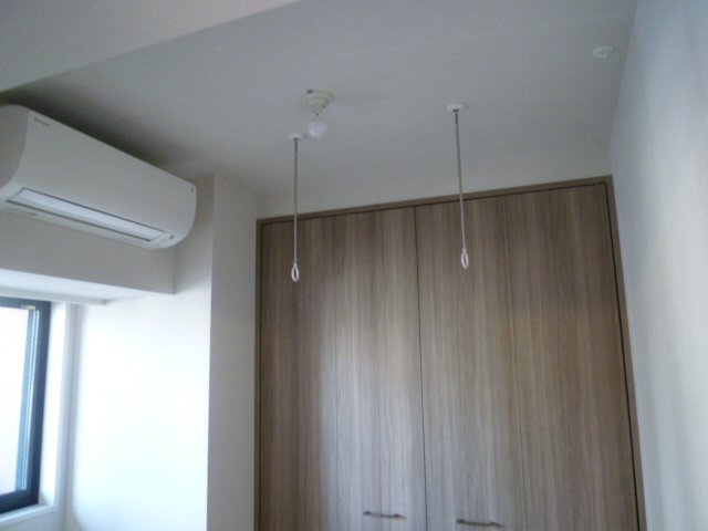  | フレンシア御徒町