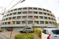STADIONの画像