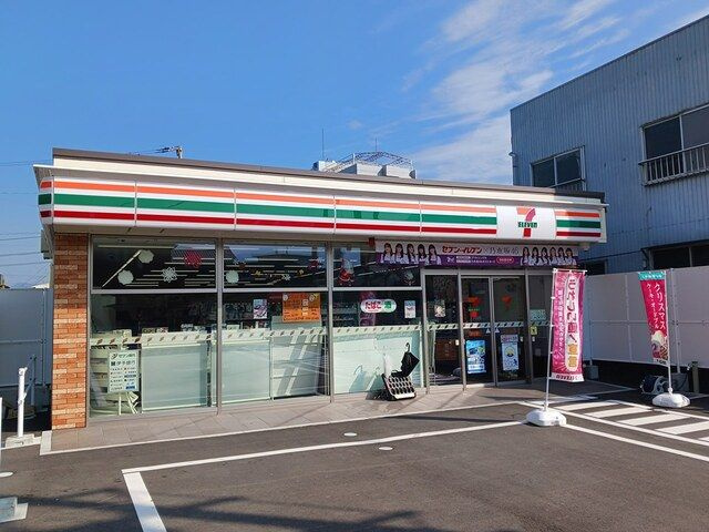ラ　ルーチェ　Ａのその他