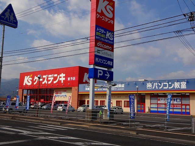 カーサ・フェリーチェ　Ｅ－Ⅴのその他