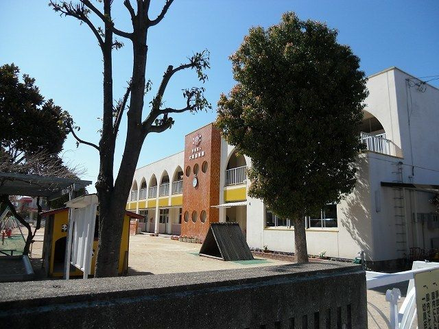 クラール福武Ｂのその他
