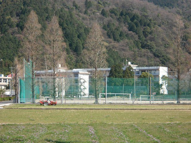 クラール福武Ｂのその他