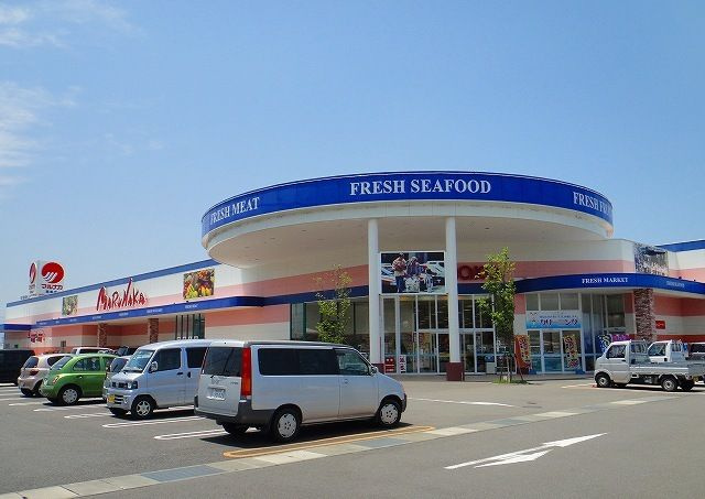 クラール福武Ｂのその他