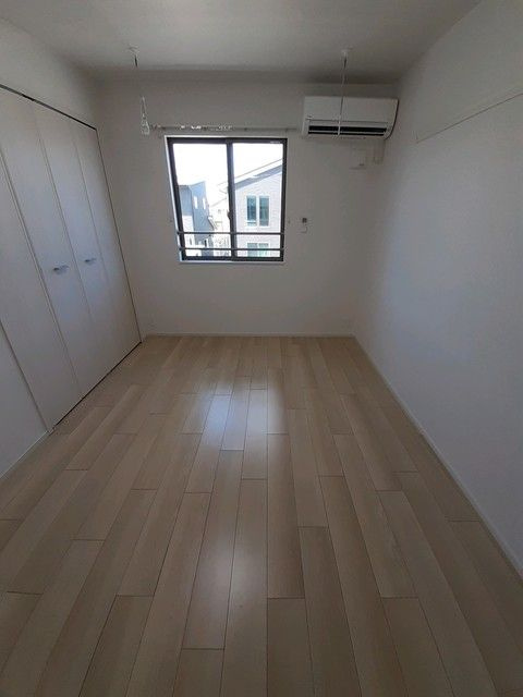 クラール福武Ｂのその他
