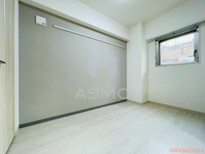 【内装】 | Abundant | 同マンション別部屋　参考写真