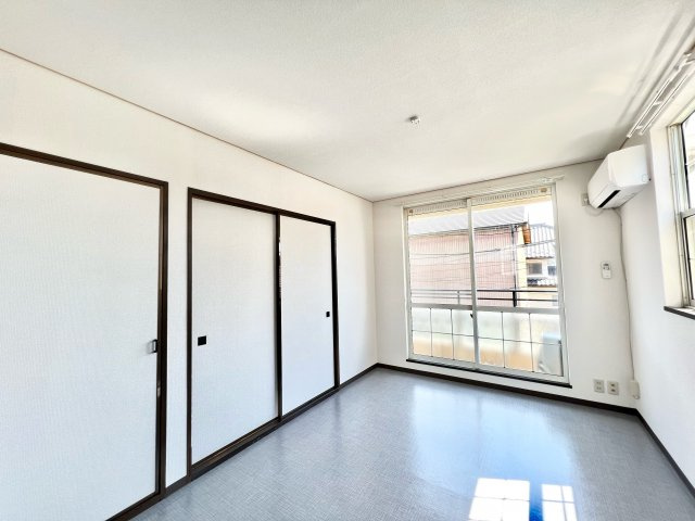アイム77の内装|※別部屋参考写真