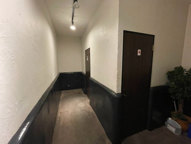 明大寺町字出口　貸店舗・事務所のその他