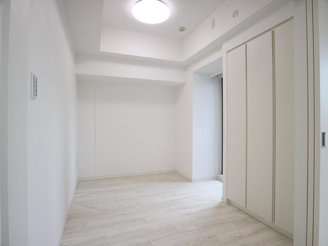 パークルール神田司町ロンドのその他|※写真は同タイプ住戸です。
