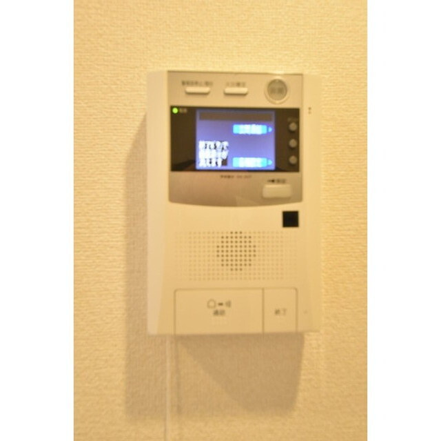 パティオ神田の内装|内装も気になるポイント