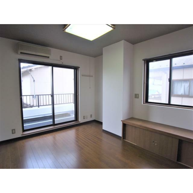 荒川区西尾久２丁目の賃貸マンションのその他