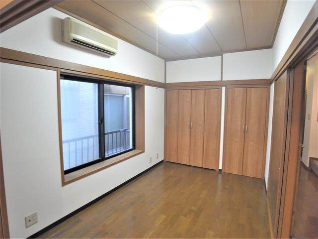 荒川区西尾久２丁目の賃貸マンションの内装|おしゃれな内装です