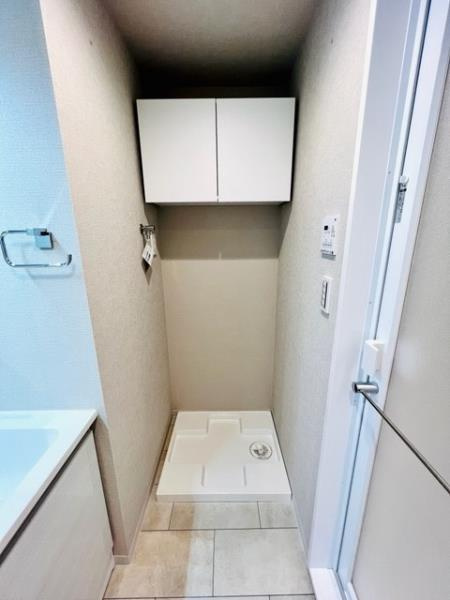 朝日九段マンションのその他