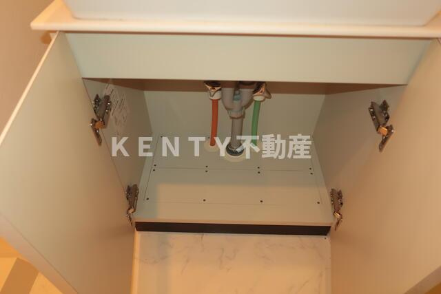 【その他】 | Ｂ　ＣＩＴＹ　ＡＰＡＲＴＭＥＮＴ　ＴＯＫＹＯ　ＳＯＵＴＨ