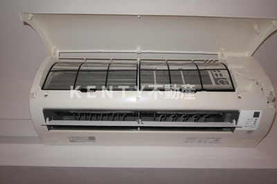 【設備】 | Ｂ　ＣＩＴＹ　ＡＰＡＲＴＭＥＮＴ　ＴＯＫＹＯ　ＳＯＵＴＨ